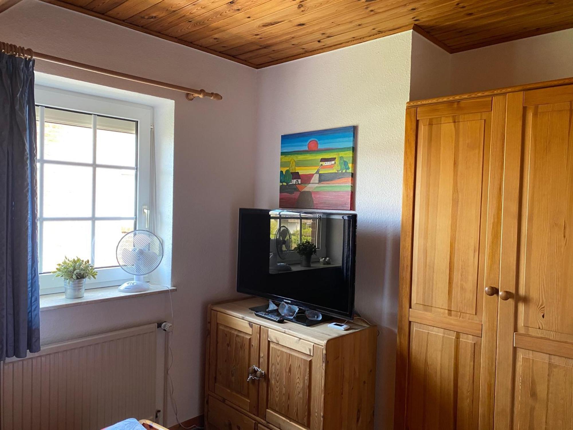 Ferienhaus Hooksiel Mit Sauna Und Kamin シリヒ エクステリア 写真