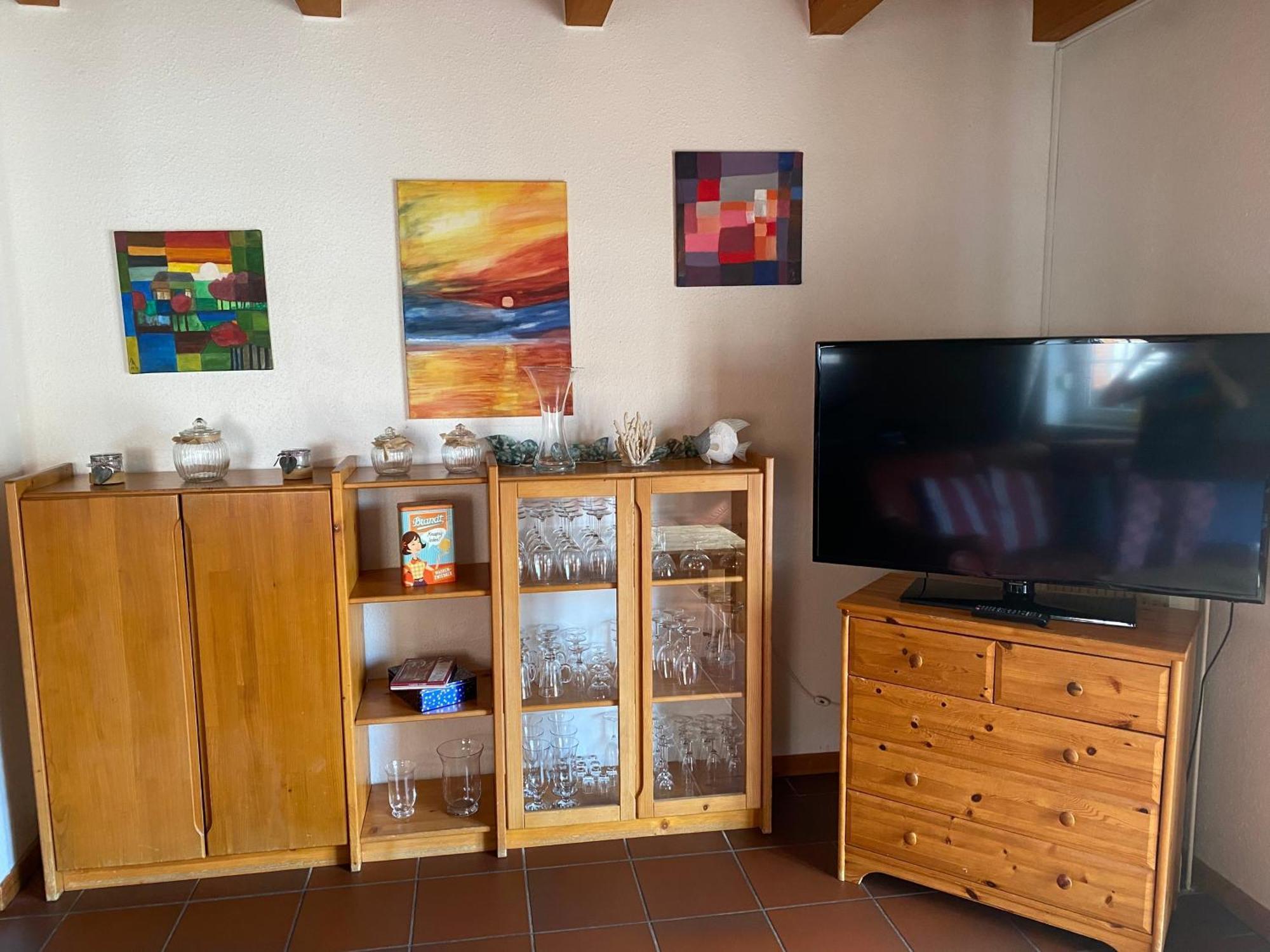 Ferienhaus Hooksiel Mit Sauna Und Kamin シリヒ エクステリア 写真
